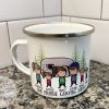 Customizable Cartoon Family - Image 4