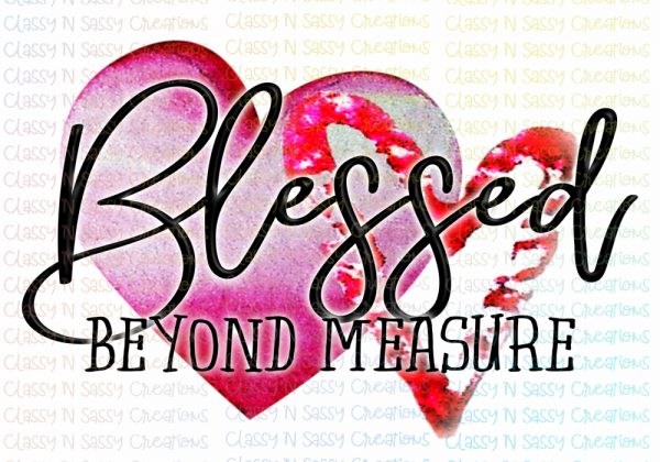 blessed-beyond-measure-classy-n-sassy-creations