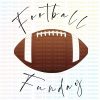 Football Funday