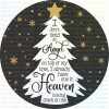 I don't need an Angel on top of my tree - Image 2
