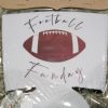 Football Funday - Image 2