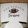 The reason for the season - Football - Image 2
