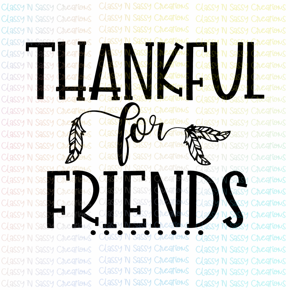 thankful-for-family-quotes-quotesgram