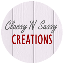 Classy 'N Sassy Creations