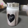 Mason Jar 17oz $25.00 - Image 2