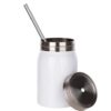 Mason Jar 17oz $25.00